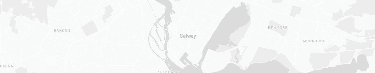 Carte de Galway