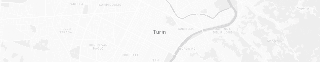 Carte de Turin