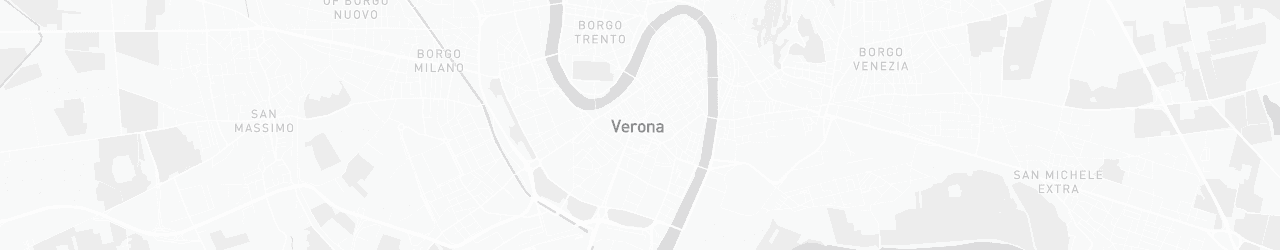 Carte de Vérone