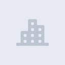 Business consulting firm