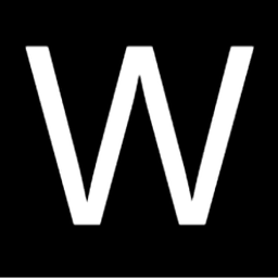 WHOAMI