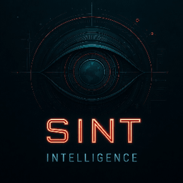 SINT Intelligence