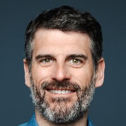 Simon Patard