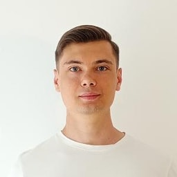 Ruslan Kalinovych