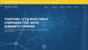 Logo de AI Fund