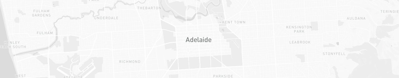Carte de Adélaïde