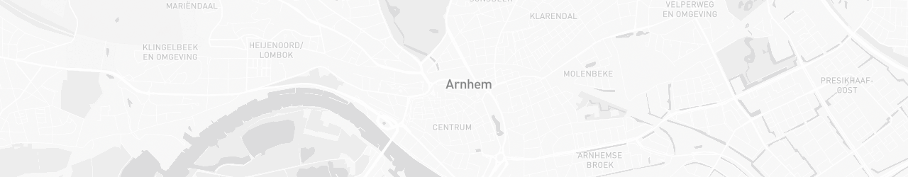 Carte de Arnhem