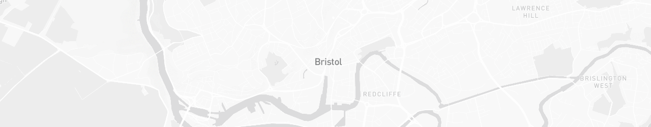 Carte de Bristol