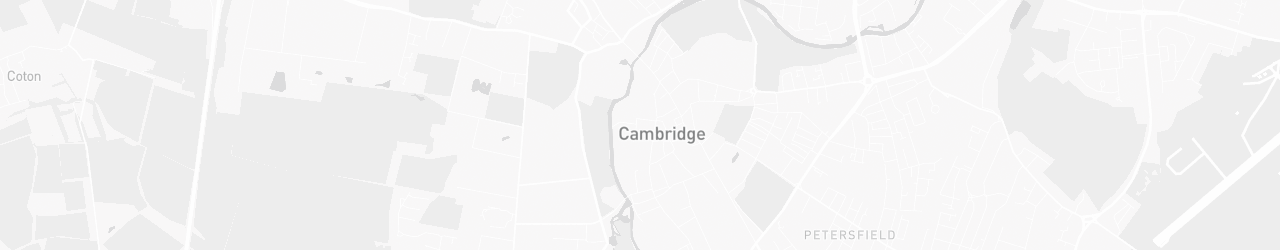 Carte de Cambridge