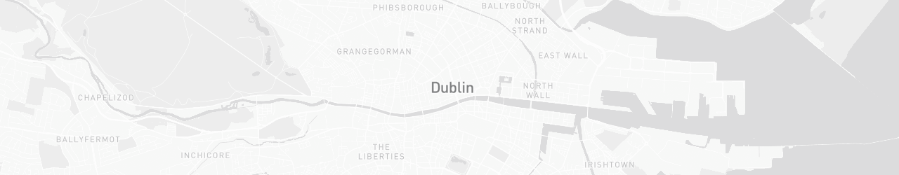 Carte de Dublin