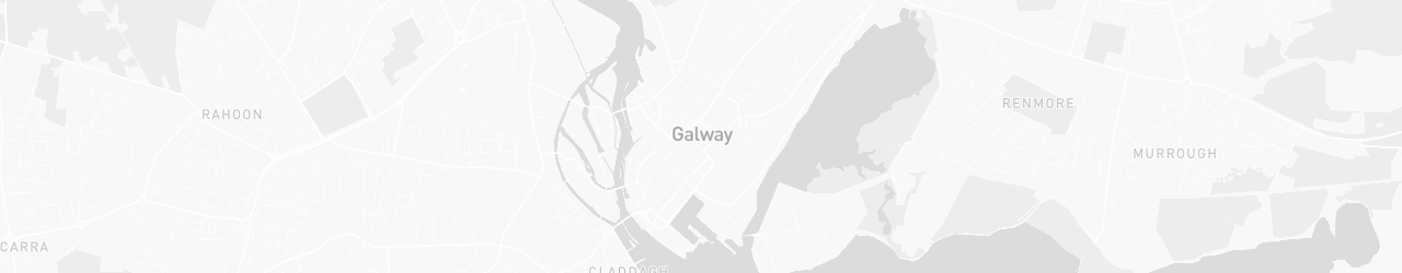 Carte de Galway