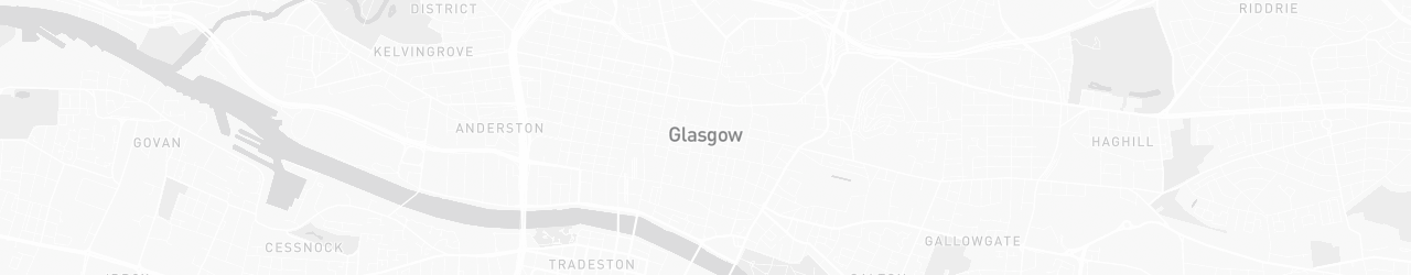 Carte de Glasgow