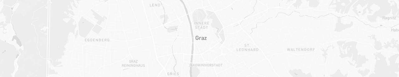 Carte de Graz