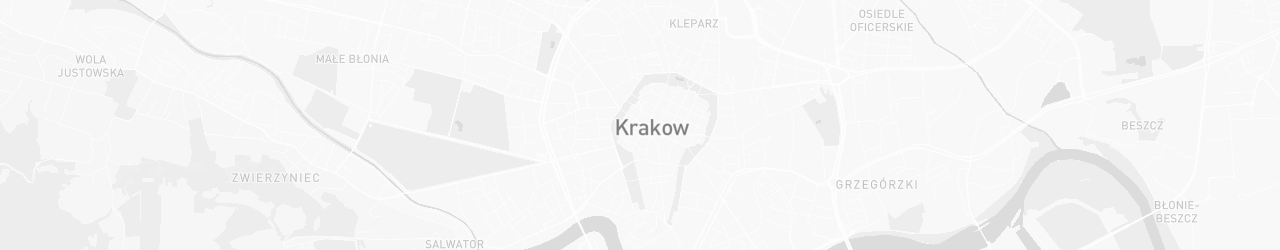 Carte de Cracovie