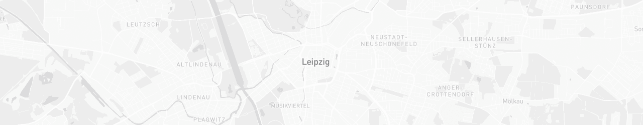Carte de Leipzig