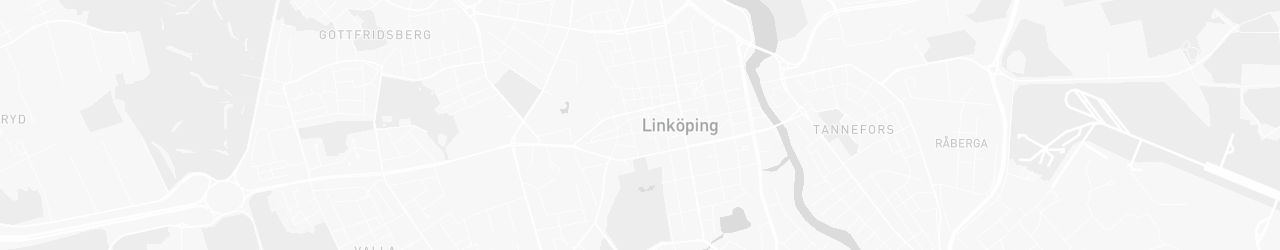 Carte de Linköping