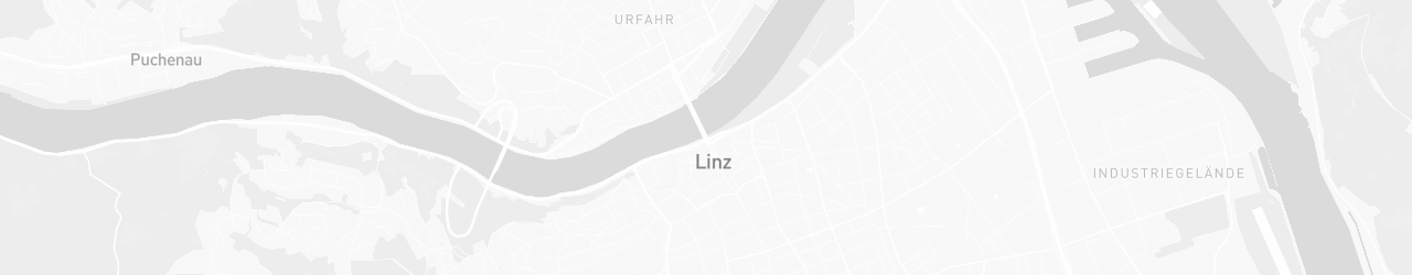 Carte de Linz