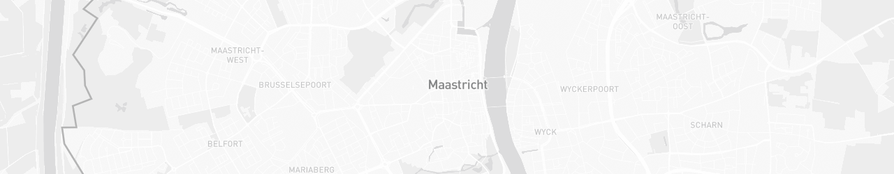 Carte de Maastricht