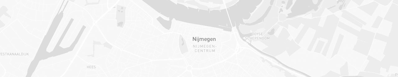 Carte de Nimègue