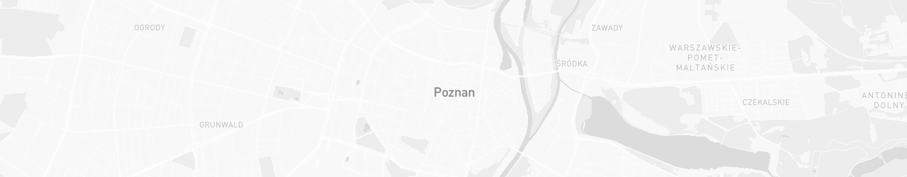 Carte de Poznań