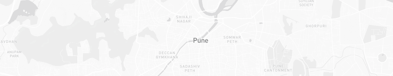 Carte de Pune