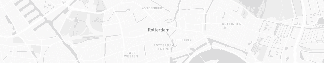 Carte de Rotterdam