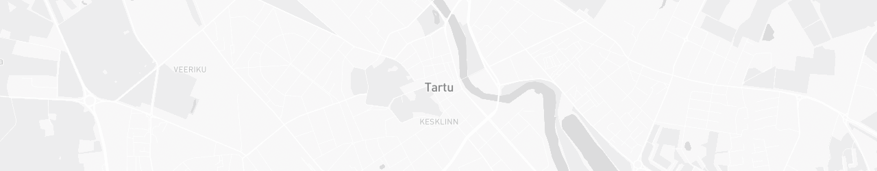 Carte de Tartu