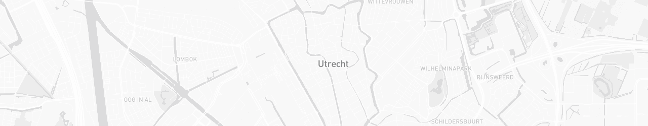 Carte de Utrecht