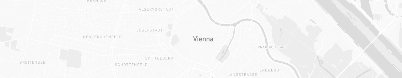 Carte de Vienne