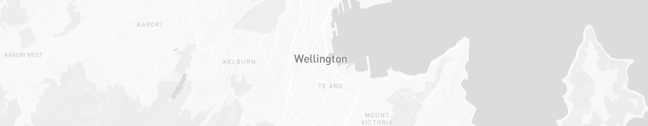 Carte de Wellington